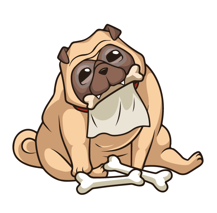 BB_PL_Strong_Pug-01